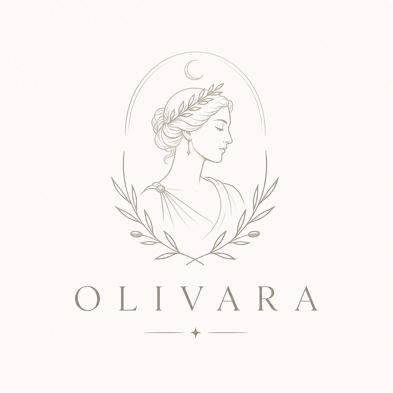 Olivara Jewellery 
